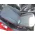 BMW SERIE 1 BERLINA (E81/E87) BMW SERIE 1 BERLINA (E81/E87) '2010 116D ROJO 2009