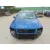SKODA OCTAVIA BERLINA (1Z3) SKODA OCTAVIA BERLINA (1Z3) '2006 RS AZUL 2005