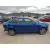 SKODA OCTAVIA BERLINA (1Z3) SKODA OCTAVIA BERLINA (1Z3) '2006 RS AZUL 2005