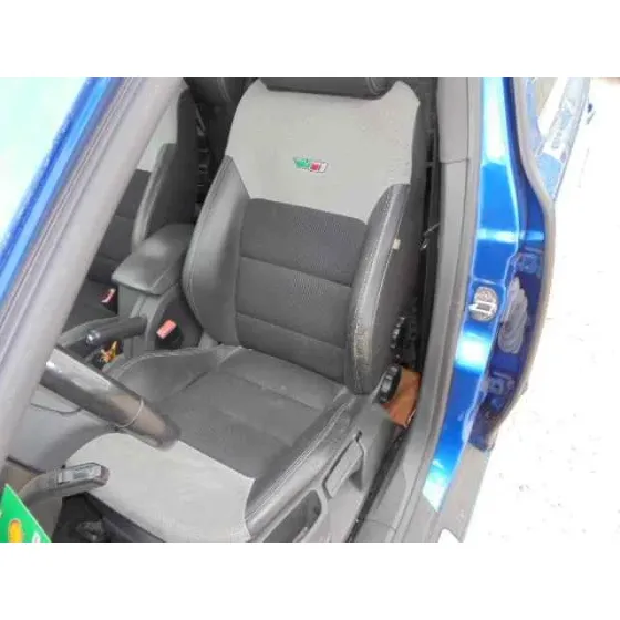 SKODA OCTAVIA BERLINA (1Z3) '2006 RS AZUL