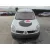 RENAULT KANGOO (F/KC0) '2007 BASE / BASE AUTHENTIQUE BLANCO