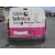 RENAULT KANGOO (F/KC0) '2007 BASE / BASE AUTHENTIQUE BLANCO