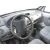RENAULT KANGOO (F/KC0) '2007 BASE / BASE AUTHENTIQUE BLANCO