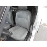 RENAULT KANGOO (F/KC0) '2007 BASE / BASE AUTHENTIQUE BLANCO