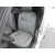 RENAULT KANGOO (F/KC0) '2007 BASE / BASE AUTHENTIQUE BLANCO