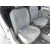 RENAULT KANGOO (F/KC0) '2007 BASE / BASE AUTHENTIQUE BLANCO