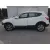 NISSAN QASHQAI (J10) '2010 ACENTA BLANCO