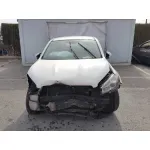 NISSAN QASHQAI (J10) '2010 ACENTA BLANCO
