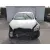 NISSAN QASHQAI (J10) '2010 ACENTA BLANCO