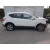 NISSAN QASHQAI (J10) '2010 ACENTA BLANCO