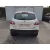 NISSAN QASHQAI (J10) '2010 ACENTA BLANCO