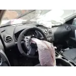NISSAN QASHQAI (J10) '2010 ACENTA BLANCO