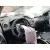 NISSAN QASHQAI (J10) '2010 ACENTA BLANCO