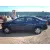 FORD FOCUS BERLINA (CAP) FORD FOCUS BERLINA (CAP) '2004 1.8 TDCI TURBODIESEL CAT AZUL 2004