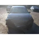 FORD FOCUS BERLINA (CAP) FORD FOCUS BERLINA (CAP) '2004 1.8 TDCI TURBODIESEL CAT AZUL 2004