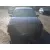 FORD FOCUS BERLINA (CAP) FORD FOCUS BERLINA (CAP) '2004 1.8 TDCI TURBODIESEL CAT AZUL 2004