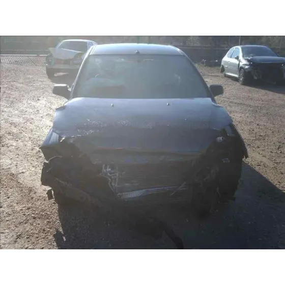 FORD FOCUS BERLINA (CAP) '2004 1.8 TDCI TURBODIESEL CAT AZUL