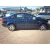 FORD FOCUS BERLINA (CAP) FORD FOCUS BERLINA (CAP) '2004 1.8 TDCI TURBODIESEL CAT AZUL 2004