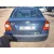 FORD FOCUS BERLINA (CAP) FORD FOCUS BERLINA (CAP) '2004 1.8 TDCI TURBODIESEL CAT AZUL 2004