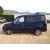 Fiat DOBLO MONOSPACE (119_, 223_) 2003