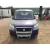 Fiat DOBLO MONOSPACE (119_, 223_) 2003