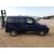 Fiat DOBLO MONOSPACE (119_, 223_) 2003