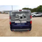 Fiat DOBLO MONOSPACE (119_, 223_) 2003