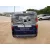 Fiat DOBLO MONOSPACE (119_, 223_) 2003