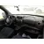 Fiat DOBLO MONOSPACE (119_, 223_) 2003