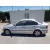 BMW SERIE 3 BERLINA (E46) '2001 318I GRIS