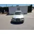 BMW SERIE 3 BERLINA (E46) '2001 318I GRIS
