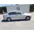 BMW SERIE 3 BERLINA (E46) '2001 318I GRIS