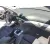 BMW SERIE 3 BERLINA (E46) '2001 318I GRIS