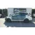 SEAT ALTEA XL (5P5) '2014 REFERENCE ECOMOTIVE BLANCO-AZUL