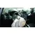 SEAT ALTEA XL (5P5) '2014 REFERENCE ECOMOTIVE BLANCO-AZUL