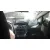 SEAT ALTEA XL (5P5) '2014 REFERENCE ECOMOTIVE BLANCO-AZUL