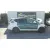 SEAT ALTEA XL (5P5) '2014 REFERENCE ECOMOTIVE BLANCO-AZUL