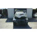 SEAT ALTEA XL (5P5) '2014 REFERENCE ECOMOTIVE BLANCO-AZUL