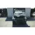 SEAT ALTEA XL (5P5) '2014 REFERENCE ECOMOTIVE BLANCO-AZUL