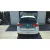 SEAT ALTEA XL (5P5) '2014 REFERENCE ECOMOTIVE BLANCO-AZUL