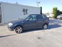 Imagen del vehículo