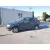 VOLKSWAGEN POLO BERLINA (6N2) '2001 TRENDLINE GRIS OSCURO
