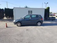 Imagen del vehículo
