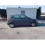 VOLKSWAGEN POLO BERLINA (6N2) '2001 TRENDLINE GRIS OSCURO