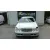 MERCEDES CLASE E (W211) BERLINA '2002 E 270 CDI (211.016) GRIS PLATA