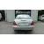 MERCEDES CLASE E (W211) BERLINA '2002 E 270 CDI (211.016) GRIS PLATA