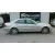 MERCEDES CLASE E (W211) BERLINA '2002 E 270 CDI (211.016) GRIS PLATA