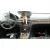 MERCEDES CLASE E (W211) BERLINA '2002 E 270 CDI (211.016) GRIS PLATA