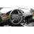 MERCEDES CLASE E (W211) BERLINA '2002 E 270 CDI (211.016) GRIS PLATA