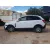Opel ANTARA A (L07) 2007
